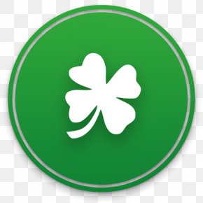 Clover - Nick Jr. Nickelodeon NickJr.com Video Child PNG
