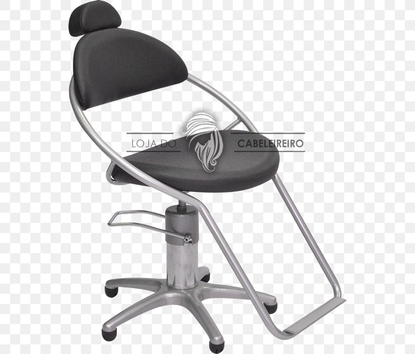 Office & Desk Chairs Plastic, PNG, 550x699px, Office Desk Chairs, Chair, Comfort, Furniture, Office Download Free