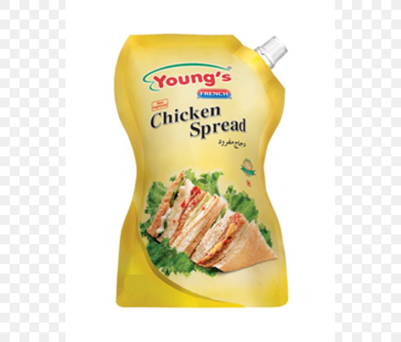 Pakistan Mayonnaise Spread Thousand Island Dressing Food, PNG, 700x700px, Pakistan, Chicken As Food, Condiment, Diet Food, Flavor Download Free