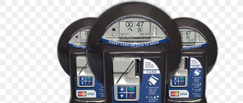 Parking Meter Payment CivicSmart, Inc Service, PNG, 741x347px, Parking Meter, Brand, Coin, Credit, Debit Card Download Free
