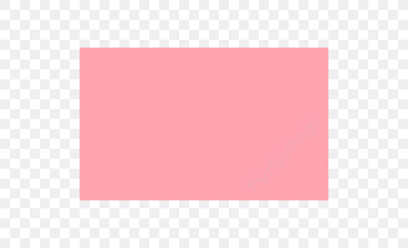 Peach Magenta Maroon Violet Rectangle, PNG, 500x500px, Peach, Magenta, Maroon, Pink, Pink M Download Free