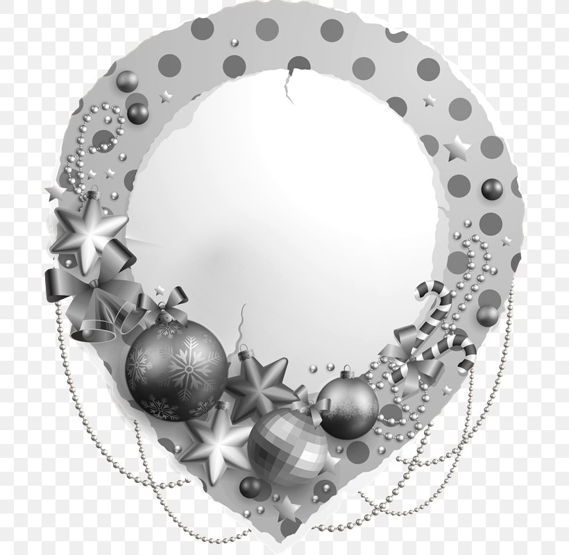 PhotoScape Vignette GIMP, PNG, 692x800px, Photoscape, Christmas Ornament, Depositfiles, Gimp, Jewellery Download Free