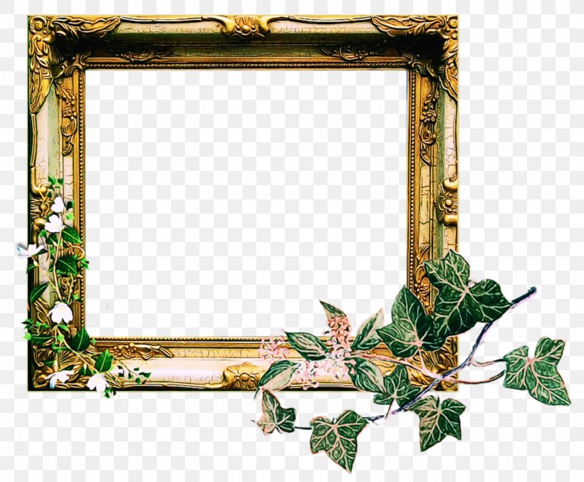 Picture Frames Image Photography Clip Art, PNG, 2900x2397px, Picture Frames, Art, Decorative Arts, Gallery Solutions Frame, Interior Design Download Free