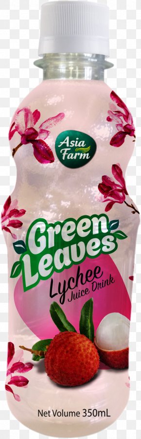 Lychee Juice - Pomegranate Juice Strawberry Squash Sour PNG