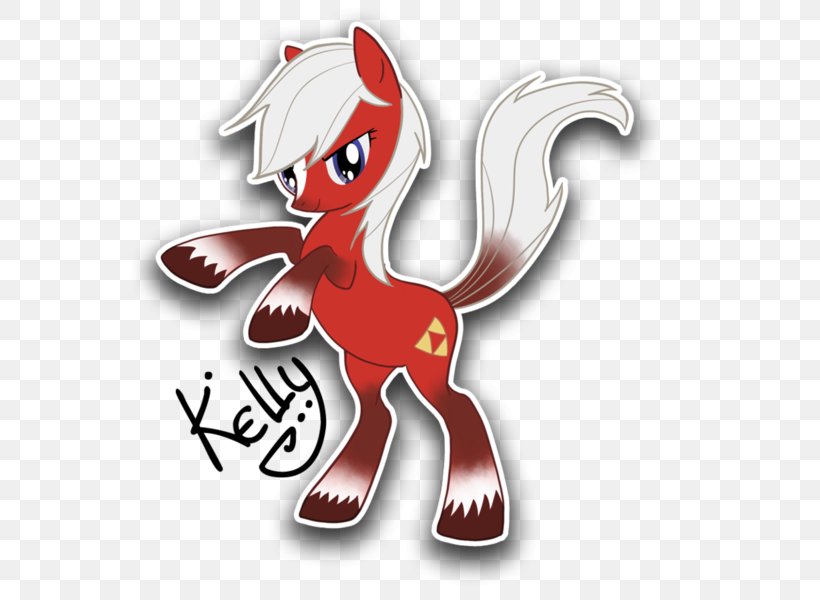 Pony Pinkie Pie Horse Epona Link, PNG, 601x600px, Pony, Animal Figure, Art, Cartoon, Epona Download Free