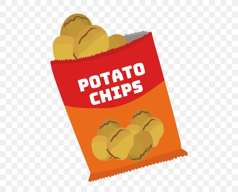 Potato Chip Junk Food Snack Text, PNG, 660x660px, Potato Chip, Condominium, Food, Heart, Junk Food Download Free