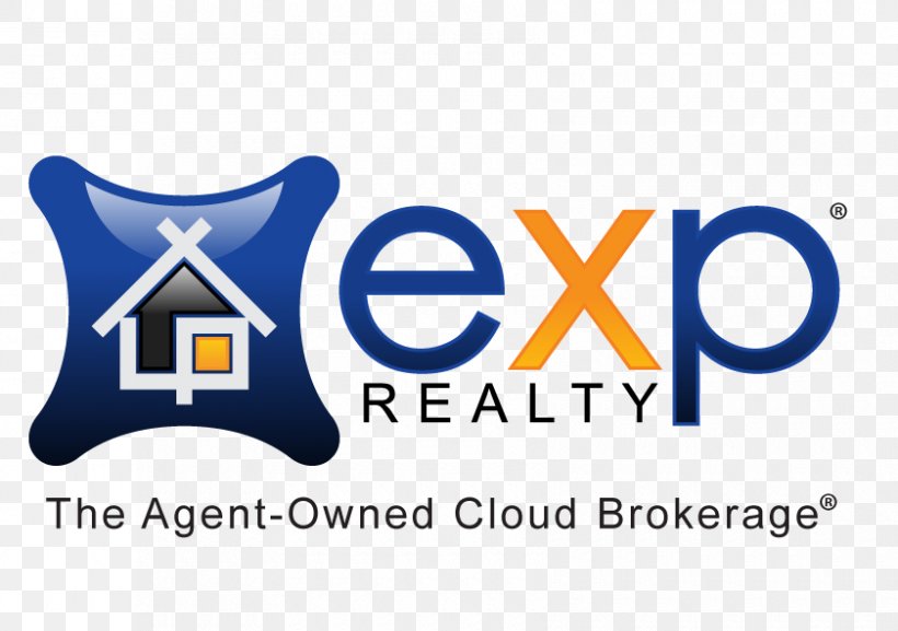 Prospect Real Estate Estate Agent EXP Realty : Candace Bornstein House, PNG, 840x592px, Prospect, Area, Brand, Condominium, Estate Agent Download Free