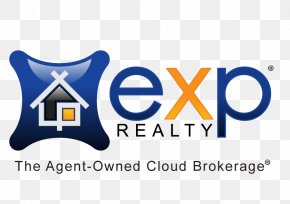House - Prospect Real Estate Estate Agent EXP Realty : Candace Bornstein House PNG