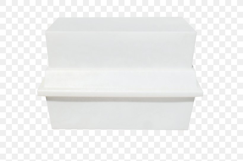 Rectangle, PNG, 600x545px, Rectangle, Box, White Download Free