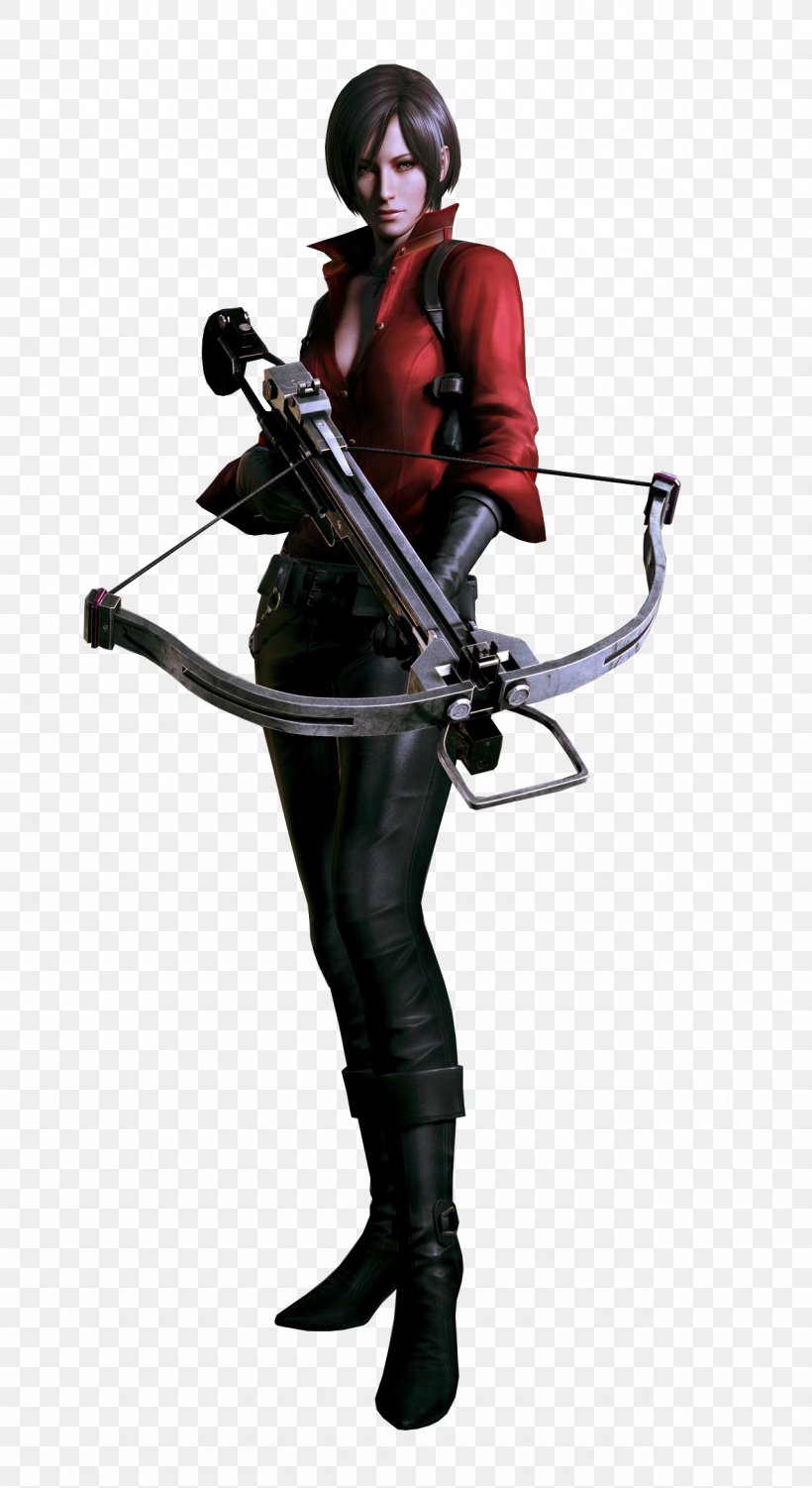 Resident Evil 6 Resident Evil 2 Resident Evil 4 Jill Valentine, PNG, 1280x2345px, Resident Evil 6, Action Figure, Ada Wong, Bowyer, Capcom Download Free