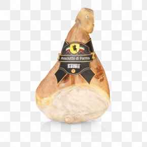 Ham - Sami Cuisine Prosciutto Ham Food Crudo PNG