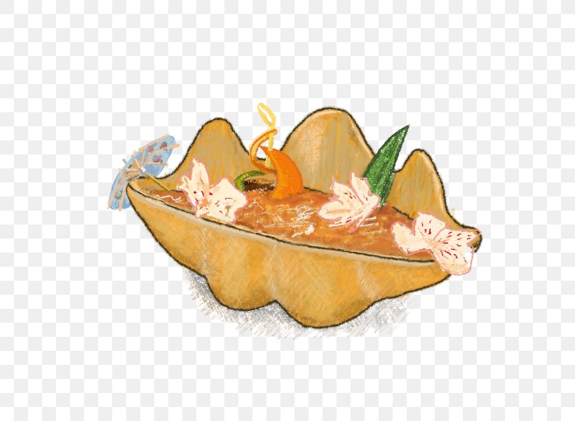 Singapore Sling Saturn Room Scorpion Bowl Volcano Bowl Tiki Culture, PNG, 600x600px, Singapore Sling, Bar, Dish, Dishware, Drink Download Free