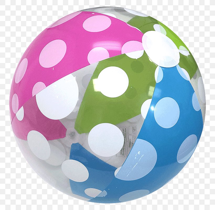 Sphere Ball, PNG, 800x800px, Sphere, Ball Download Free