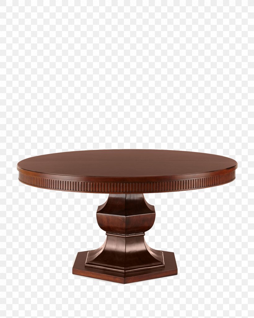 Table 3D Computer Graphics Sweet Home 3D Icon, PNG, 1200x1500px, 3d Computer Graphics, Table, Cake Stand, Coffee Table, End Table Download Free