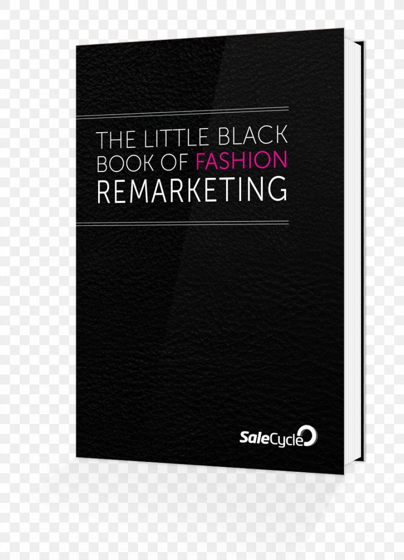 The Little Black Book Of Style Amazon.com Fashion E-book, PNG, 902x1250px, Amazoncom, Book, Book Cover, Brand, Ebook Download Free