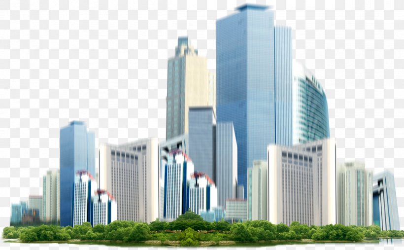 Tongzhou District, Beijing Skyscraper Service Resource Building, PNG, 1202x744px, Skyscraper, Architectural Engineering, Brand, Building, Business Download Free