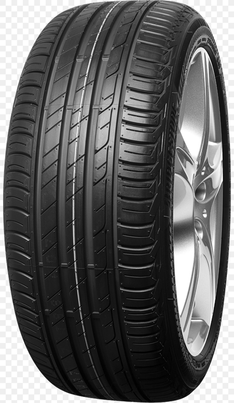 Tread Tire Car Formula One Tyres Heureka.sk, PNG, 800x1410px, Tread, Alloy Wheel, Auto Part, Automotive Exterior, Automotive Tire Download Free