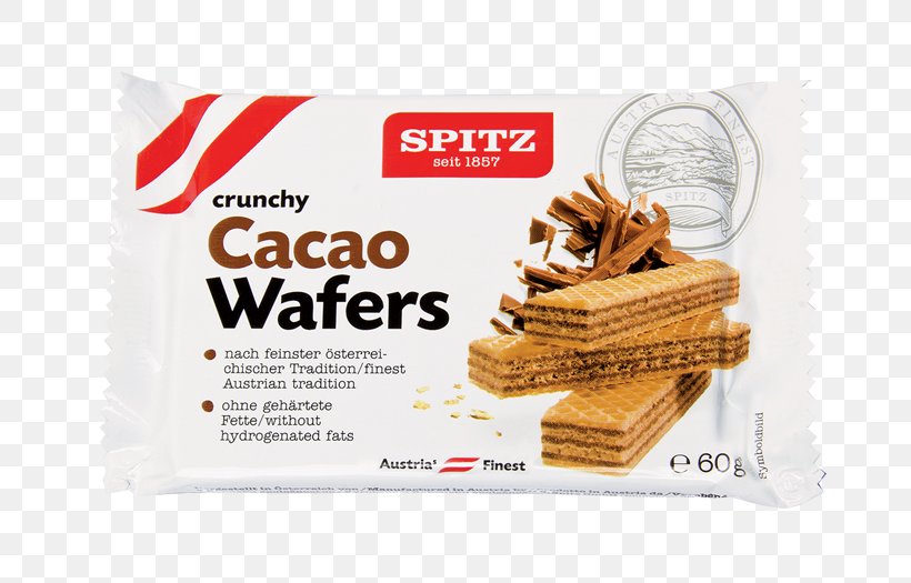 Wafer Shortbread Stroopwafel Cream Waffle, PNG, 745x525px, Wafer, Biscuit, Biscuits, Chocolate, Cocoa Bean Download Free