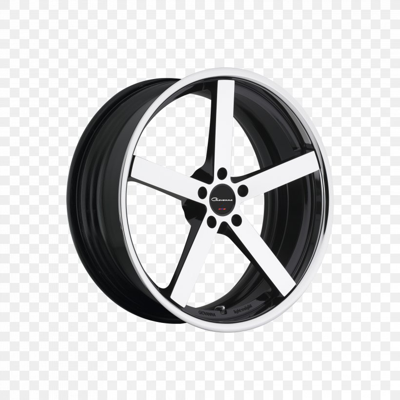 Wheel Car Rim Tire Ford Mustang, PNG, 3948x3948px, Wheel, Alloy Wheel, Auto Part, Automotive Tire, Automotive Wheel System Download Free