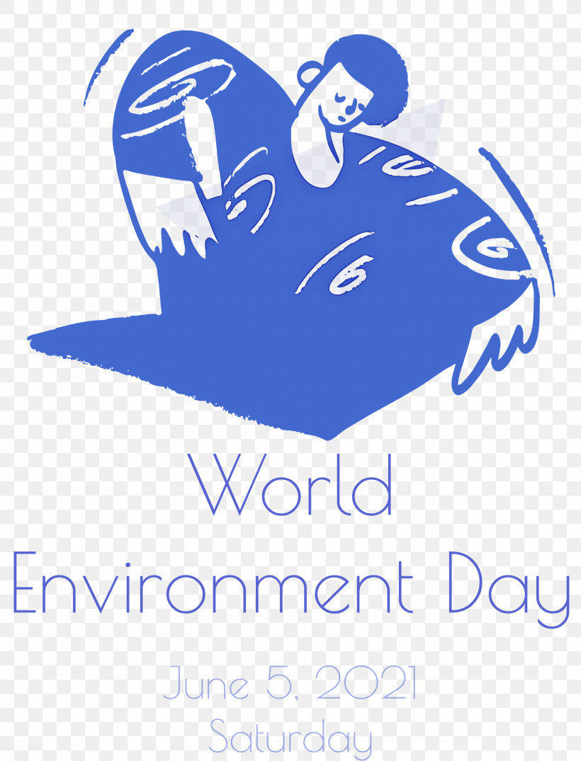 World Environment Day, PNG, 2287x3000px, World Environment Day, Business, Evaluation, Unboxing Download Free