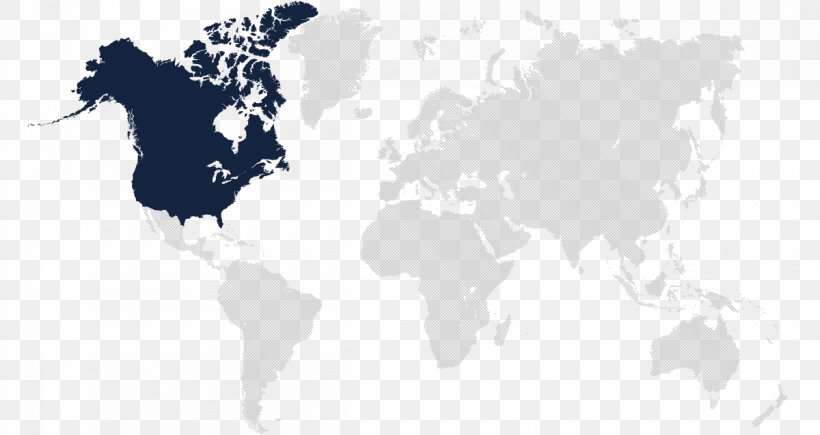 World Map Globe, PNG, 1200x638px, World, Cilinderprojectie, Early World Maps, Flat Earth, Globe Download Free