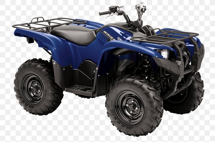 Yamaha Motor Company Fuel Injection Car All-terrain Vehicle Motorcycle, PNG, 775x544px, Yamaha Motor Company, All Terrain Vehicle, Allterrain Vehicle, Auto Part, Automotive Exterior Download Free