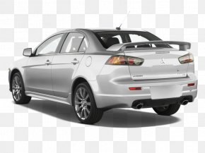 Sedan Crater - 2013 Toyota Corolla LE Car Honda FCX Clarity Honda Civic PNG