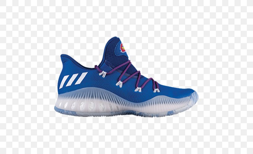 Adidas Basketball Shoe Sports Shoes Nike, PNG, 500x500px, Adidas, Athletic Shoe, Basketball, Basketball Shoe, Black Download Free