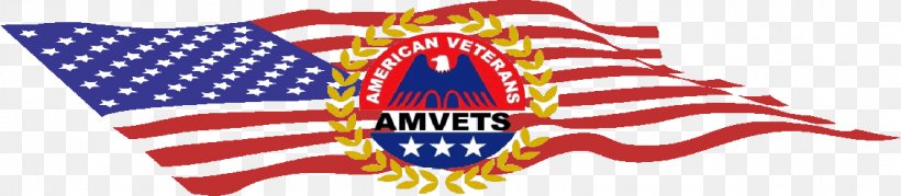 Amvets Post No 51 Flag Of The United States Credit Font, PNG, 1131x248px, Flag Of The United States, Amvets, Credit, Credit Card, Flag Download Free