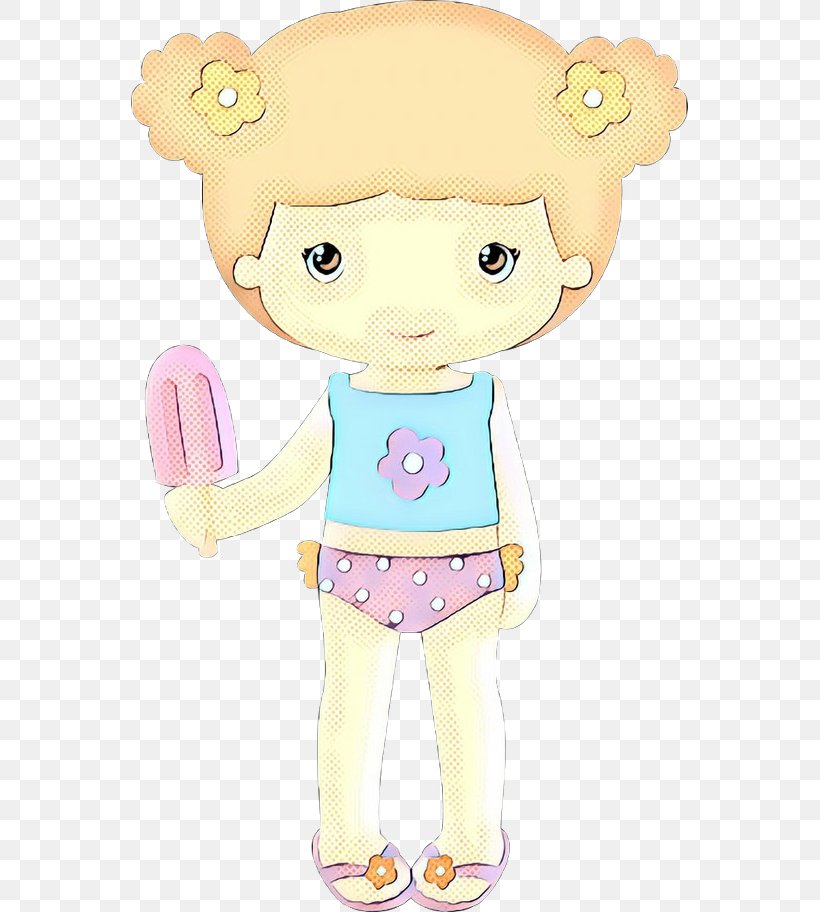 Animals Cartoon, PNG, 557x912px, Toddler, Cartoon, Character, Doll, Finger Download Free