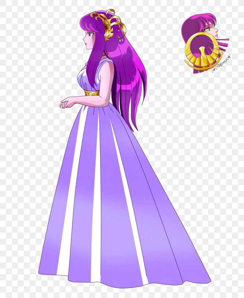 Athena Pegasus Seiya Saint Seiya Myth Cloth Saint Seiya: Knights Of The Zodiac, PNG, 799x999px, Athena, Art, Character, Costume, Costume Design Download Free