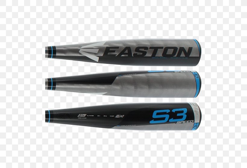 Baseball Bats Easton-Bell Sports Batting, PNG, 558x558px, Baseball Bats, Aluminium, Baseball, Baseball Bat, Baseball Equipment Download Free