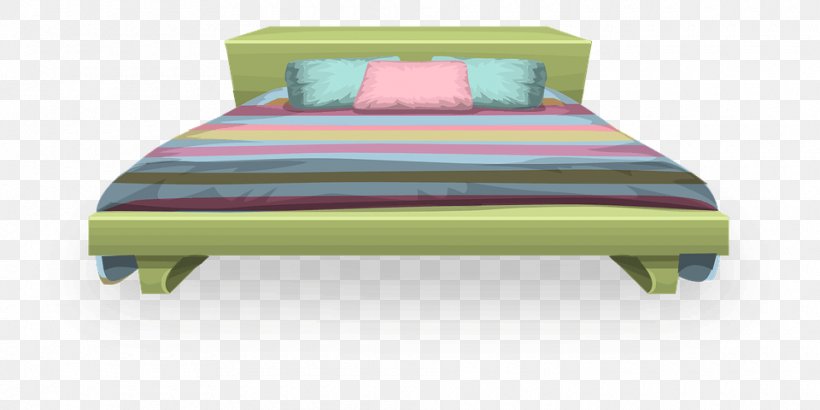 Bed Sheets Mattress Pillow Bunk Bed, PNG, 960x480px, Bed, Bed Frame, Bed Sheet, Bed Sheets, Bedroom Download Free
