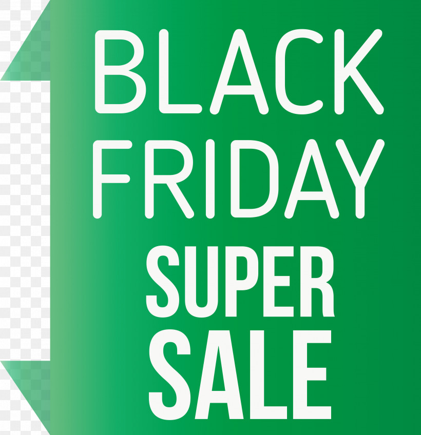 Black Friday Black Friday Discount Black Friday Sale, PNG, 2900x3000px, Black Friday, Area, Behavior, Black Friday Discount, Black Friday Sale Download Free