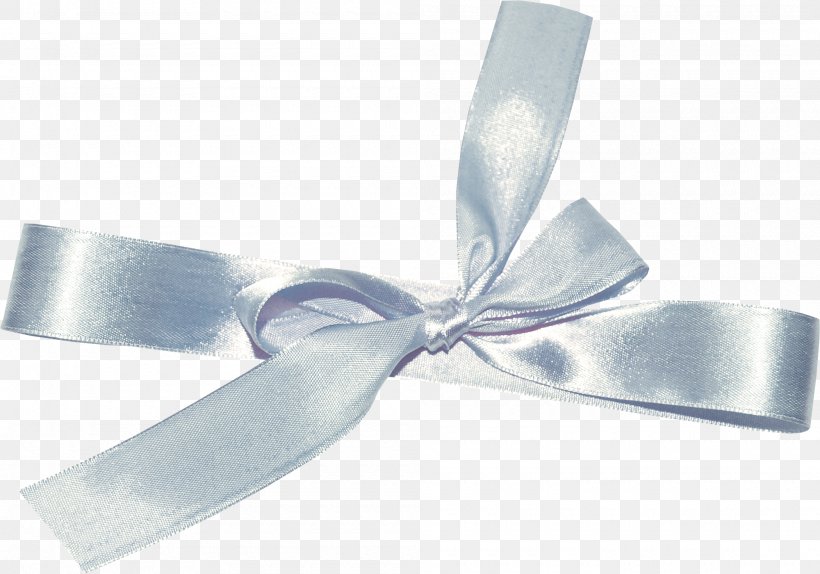 Blue Ribbon Shoelace Knot, PNG, 2000x1400px, Ribbon, Blue, Blue Ribbon, Color, Shoelace Knot Download Free