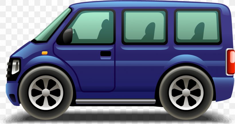 Blue Three Rows Of Van Windows, PNG, 1219x645px, Car, Automotive Design, Automotive Exterior, Automotive Tire, Automotive Wheel System Download Free