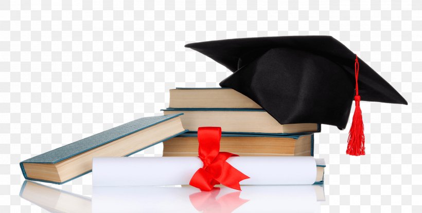 Book Diploma Education Paper School, PNG, 2592x1312px, Book, Advertising, Diploma, Education, Graduation Ceremony Download Free