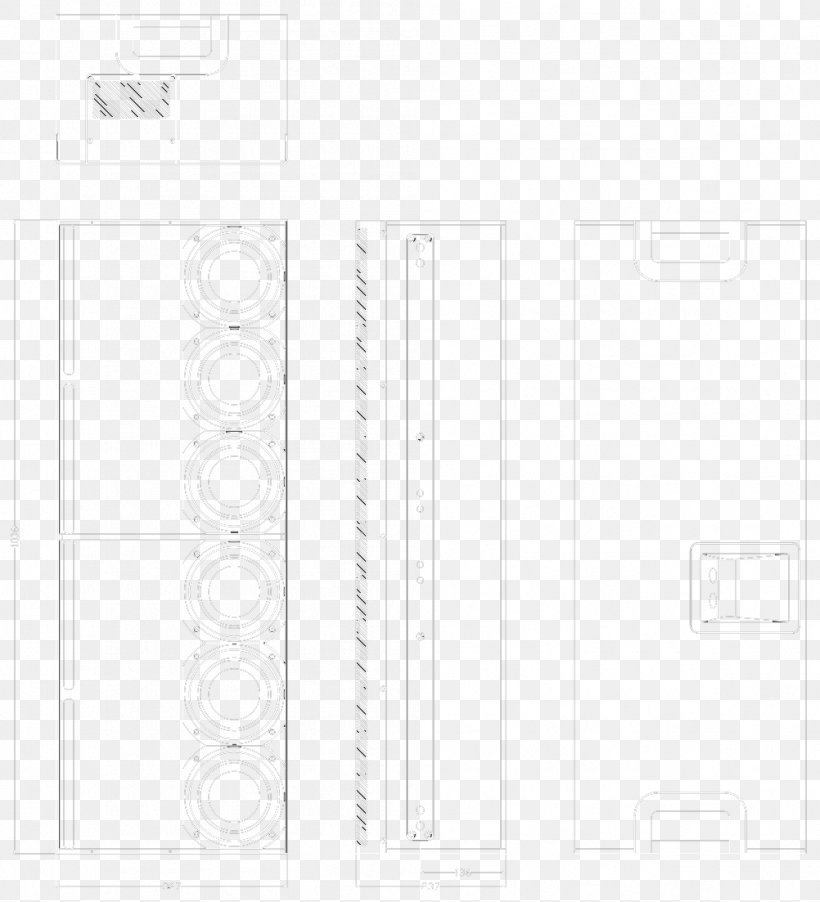 Brand Angle Product Design Ratio, PNG, 1002x1103px, Brand, Area, Black, Black And White, Modular Design Download Free