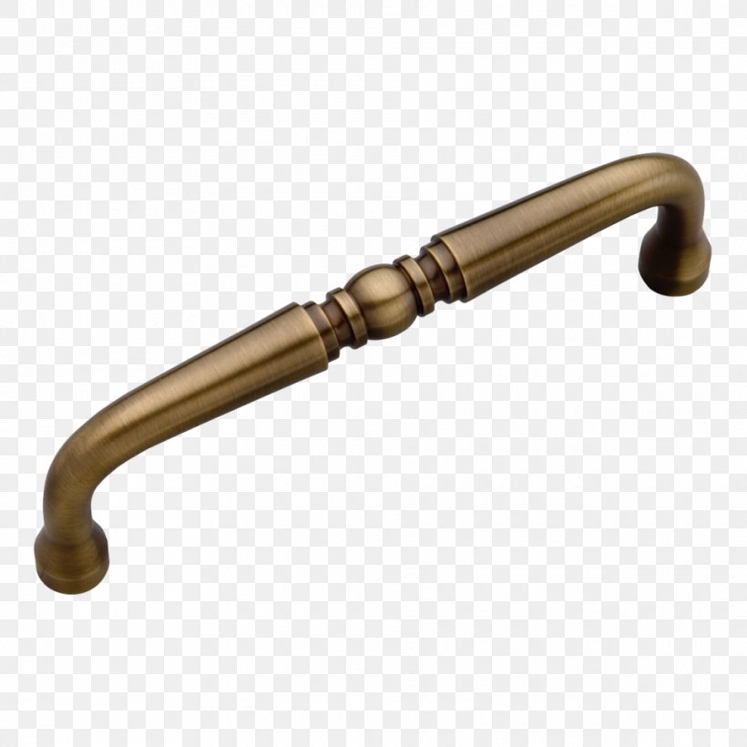 Brass Drawer Pull Cabinetry Handle Material, PNG, 960x960px, Brass, Bronze, Cabinetry, Computer Hardware, Copper Download Free