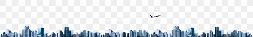Building Brand Angle Font, PNG, 3150x469px, Building, Brand, City, Sky, Structure Download Free