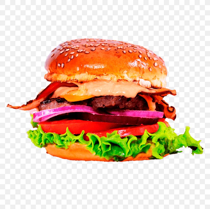 Cheeseburger Hamburger Whopper Veggie Burger McDonald's Big Mac, PNG, 770x817px, Cheeseburger, American Food, Big Mac, Breakfast Sandwich, Buffalo Burger Download Free