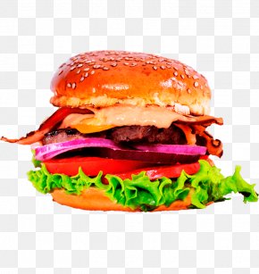 American Cheeseburger - Cheeseburger Hamburger Whopper Veggie Burger McDonald's Big Mac PNG