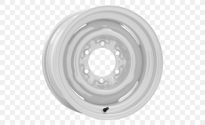 Chevrolet Lug Nut Hubcap Truck Dodge Power Wagon, PNG, 500x500px, Chevrolet, Alloy Wheel, Auto Part, Automotive Tire, Automotive Wheel System Download Free