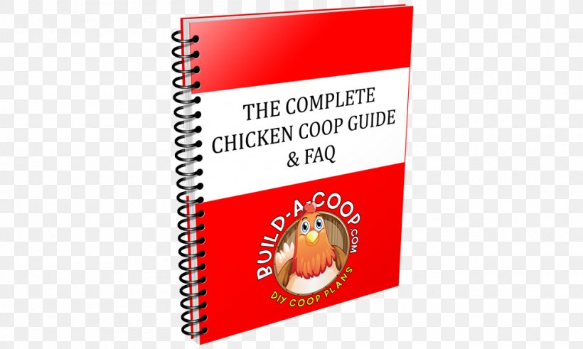 Chicken Coop Building Poultry Farming How-to, PNG, 1000x600px, Chicken, Building, Calvin Klein, Chicken Coop, Com Download Free