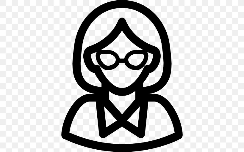 Avatar Clip Art, PNG, 512x512px, Avatar, Area, Black And White, Civil Engineering, Engineering Download Free