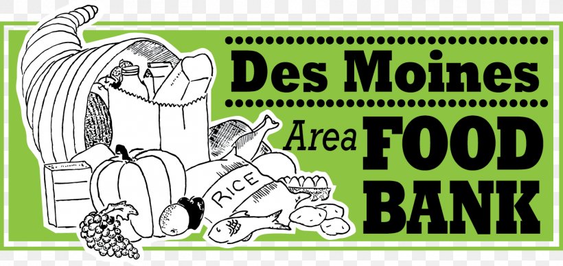 Des Moines Food Bank Mammal Comics Paper Illustration, PNG, 1459x691px, Mammal, Area, Art, Brand, Cartoon Download Free