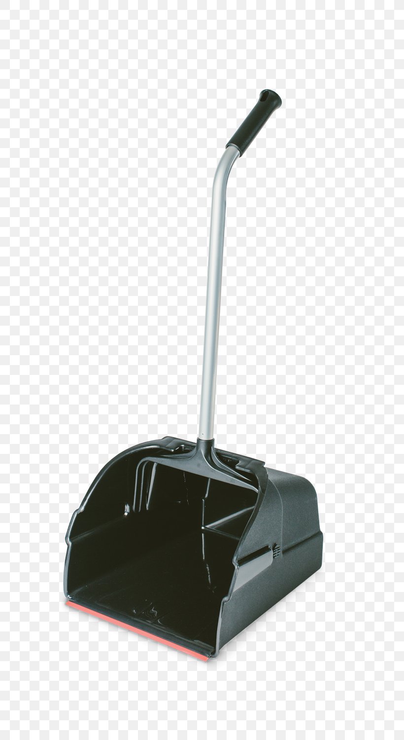 Dustpan Broom Handle Rubbermaid Tool, PNG, 803x1500px, Dustpan, Broom, Brush, Cleaning, Dust Download Free