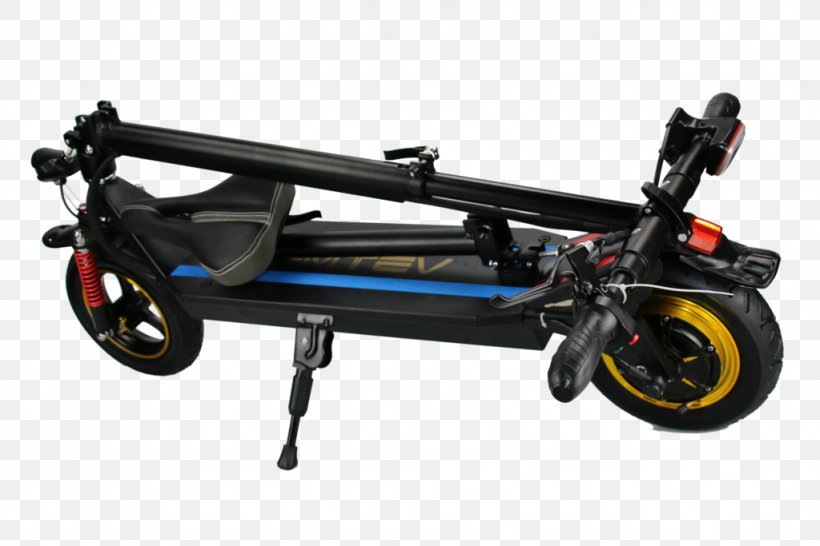 Electric Motorcycles And Scooters Electric Vehicle Wheel Bicycle, PNG, 1024x683px, Scooter, Automotive Exterior, Bicycle, Bicycle Accessory, Bicycle Pedals Download Free