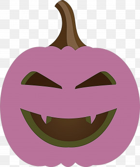Emoticon PNG