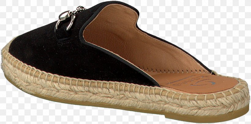 Espadrille Slip-on Shoe Flip-flops Sandal, PNG, 1500x747px, Espadrille, Beige, Boot, Botina, Brown Download Free